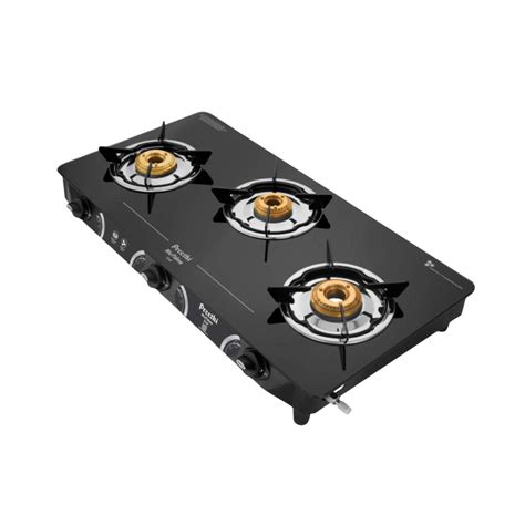 blue sky gas stove 3 burner price